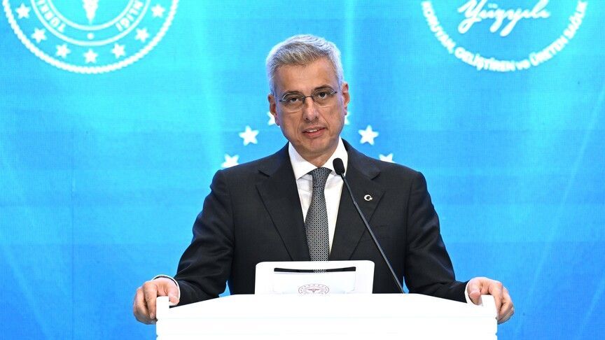 memisoglu turk imzasi saglik teknolojilerinde yukseliyor
