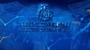 Piyasaların yıl sonu enflasyon tahmini yükseldi 4 merkez bankasi faiz ekonomi 1699990