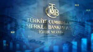 Merkez Bankası küresel şahin dalgasına karşı yılın en kritik para politikası toplantısına giriyor