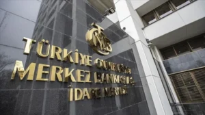 TCMB resmi onay verdi: Sağlam Ödeme finansal faaliyetlerine başlıyor
