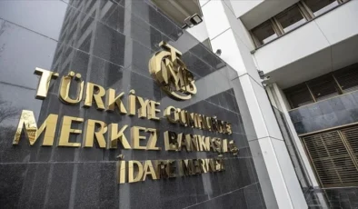 TCMB resmi onay verdi: Sağlam Ödeme finansal faaliyetlerine başlıyor