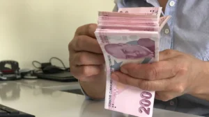 milyonlarca emekli cumaya kilitlendi 5 aylik zam farki icin iste son tahminler 1794043 202606010922 20260601092254 3 1
