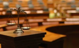 Ortaklığın giderilmesi davalarında yeni dönem: Taşınmazlar önce aile içinde satışa çıkacak