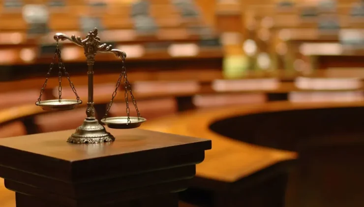 Ortaklığın giderilmesi davalarında yeni dönem: Taşınmazlar önce aile içinde satışa çıkacak
