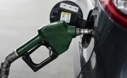 Motorine indirim geliyor: İşte yeni akaryakıt fiyatları