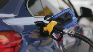 Depo dolduranlara müjde: Bir depo dokuz yüz lira ucuzladı