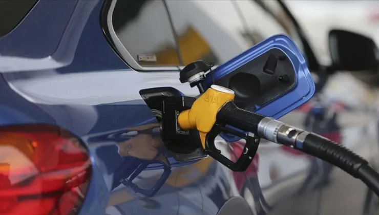 Depo dolduranlara müjde: Bir depo dokuz yüz lira ucuzladı