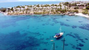 mugla turizm aa 1528783