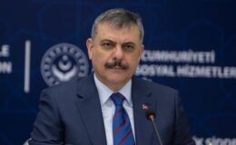 Türkiye ile Suriye arasında kritik güvenlik ve afet yönetimi zirvesi