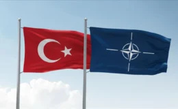 Başkentte hayat duracak: Ankara’daki memurlara NATO zirvesi nedeniyle 9 gün izin