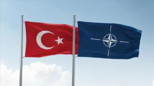 Başkentte hayat duracak: Ankara’daki memurlara NATO zirvesi nedeniyle 9 gün izin