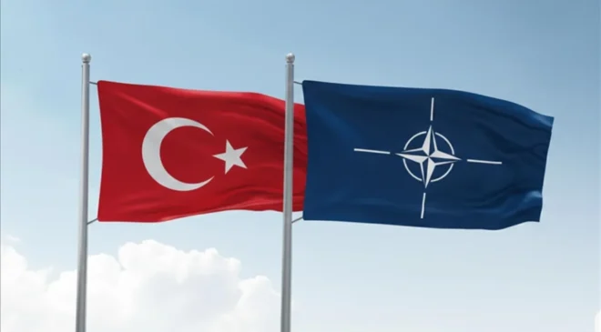 Başkentte hayat duracak: Ankara’daki memurlara NATO zirvesi nedeniyle 9 gün izin