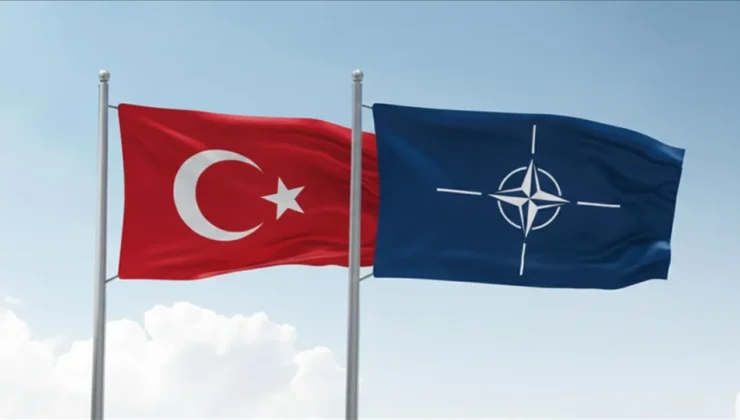 Başkentte hayat duracak: Ankara’daki memurlara NATO zirvesi nedeniyle 9 gün izin