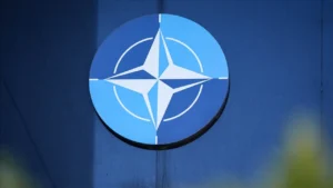 nato zirvesi ne zaman 6 12 temmuz memurlar idari izinli mi 1794059 202606011017 20260601101730 1