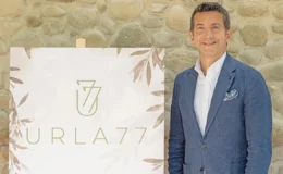 Nurol GYO ve Prokar ortaklığından Urla hamlesi: Sırada Büyükçekmece var