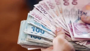o bankadan musterilerine nakit destek mujdesi sifir faizli nakit avans kampanyasi basladi large