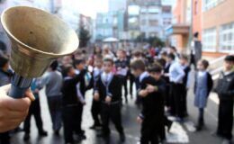 Milyonlarca öğrenci için yaz tatili başlıyor