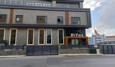 Ağız bakımının inovatif markasından “Ortodontik Fırça”