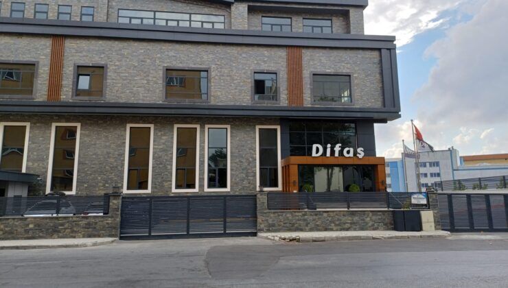Ağız bakımının inovatif markasından “Ortodontik Fırça”