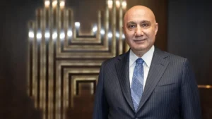 osman arslan kimdir 3293287 202604081749 1