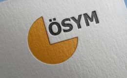 ÖSYM öğretmenlik denklik sınavı sonuçlarını ilan etti
