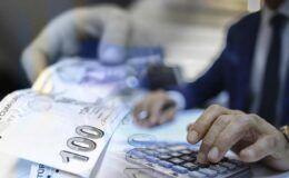 Memur ve emeklinin gözü kulağı 3 Temmuz’da!