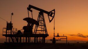 Brent petrol 73 dolar bandına çekildi!