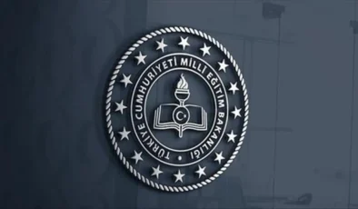 Milli Eğitim Bakanlığı proje okulları öğretmen atama sonuçları için bugün ekran açılıyor