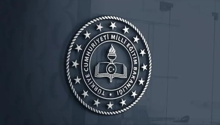 Milli Eğitim Bakanlığı proje okulları öğretmen atama sonuçları için bugün ekran açılıyor