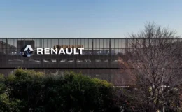 Renault küresel dönüşümünü hızlandırıyor