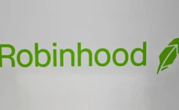 Dev yatırım platformu Robinhood yüzlerce çalışanını işten çıkarıyor