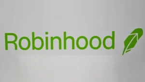 Dev yatırım platformu Robinhood yüzlerce çalışanını işten çıkarıyor