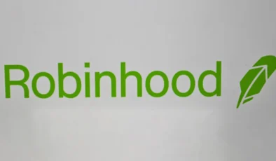 Dev yatırım platformu Robinhood yüzlerce çalışanını işten çıkarıyor