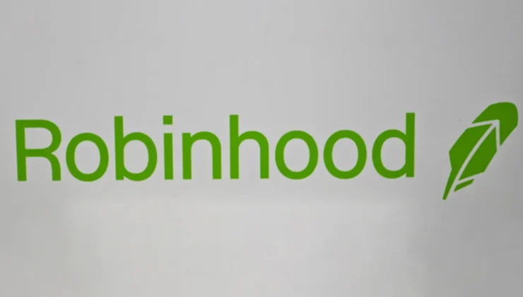 Dev yatırım platformu Robinhood yüzlerce çalışanını işten çıkarıyor