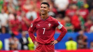 ronaldoaa 2471056