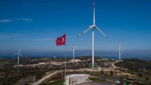 ruzgar enerjisi aa 1525951