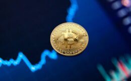 Fed ve jeopolitik risklerin kıskacında piyasalar