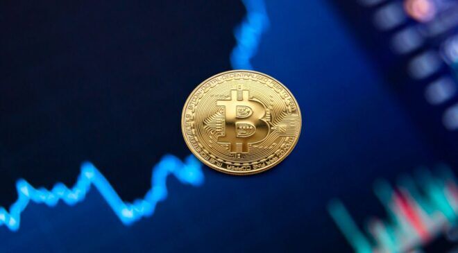 Fed ve jeopolitik risklerin kıskacında piyasalar