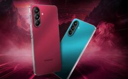 Samsung’dan uygun fiyatlı 5G telefonu