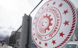 Yapay zeka destekli yerli CMS tamamlandı! Bakanlıktan Dijital Varlıklar’ın projesine onay