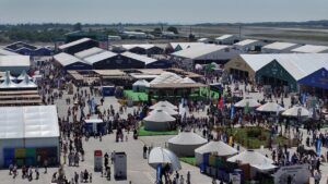 sifir atik festivali aa 2466869
