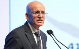 Şimşek: Yenilenebilir enerjiye 400 milyon avroluk destek