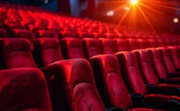 Resmi Gazete’de yayımlandı: Sinema biletlerinde halk günü, öğrenci ve internet indirimi sil baştan