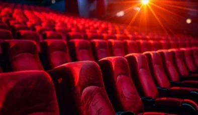 Resmi Gazete’de yayımlandı: Sinema biletlerinde halk günü, öğrenci ve internet indirimi sil baştan