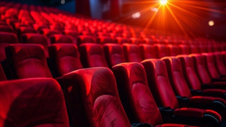 Resmi Gazete’de yayımlandı: Sinema biletlerinde halk günü, öğrenci ve internet indirimi sil baştan