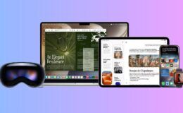 Apple İOS 27 ile bilgisayar zorunluluğunu kaldırıyor