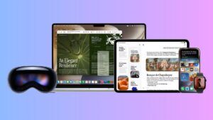 siri ai avrupa birligi nde kullanima sunulmayacak206584 0 1