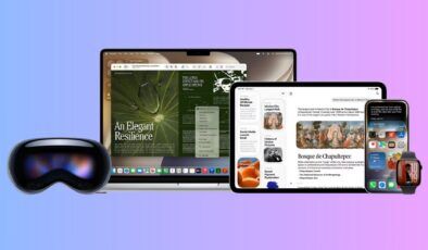 Apple İOS 27 ile bilgisayar zorunluluğunu kaldırıyor