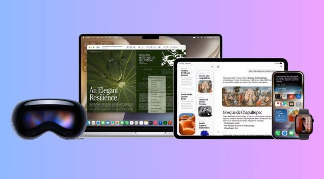Apple İOS 27 ile bilgisayar zorunluluğunu kaldırıyor