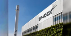 spacex te halka arz fiyati 135 dolar olarak belirleniyor 1780464964